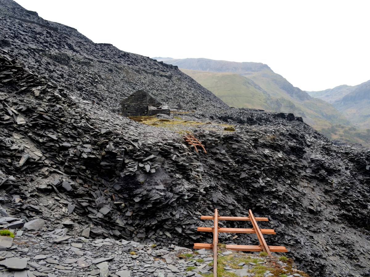 Acht unvergessliche Abenteuer im Snowdonia&nbsp;Nationalpark